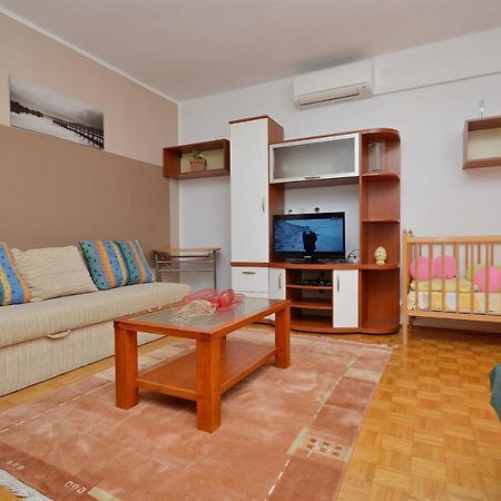 Apartment And Room Ivica ヴォディツェ エクステリア 写真